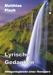 Lyrische Gedanken - Bild 1