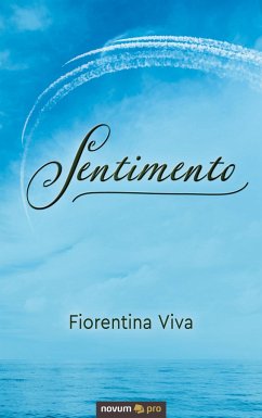 Sentimento - Viva, Fiorentina