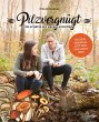 Pilzvergnügt - Bild 1
