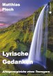 Lyrische Gedanken - Bild 1