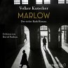 Marlow / Kommissar Gereon Rath Bd.7 - Bild 1