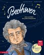 Beethoven (Das musikalische Bilderbuch... - Bild 1