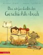 Das elefantastische Geschichtenbuch - Bild 1