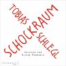 Schockraum - Bild 1