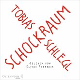 Schockraum