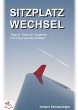 Sitzplatzwechsel - Bild 1
