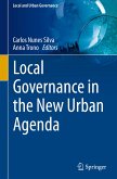 Local Governance in the New Urban Agenda