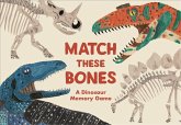 Match these Bones (Kinderspiele)