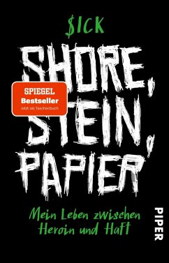Shore, Stein, Papier - $ick