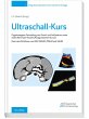 Ultraschall-Kurs - Bild 1