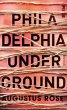 Philadelphia Underground - Bild 1
