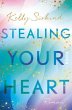 Stealing Your Heart - Bild 1