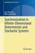 Synchronization in Infinite-Dimensional... - Bild 1