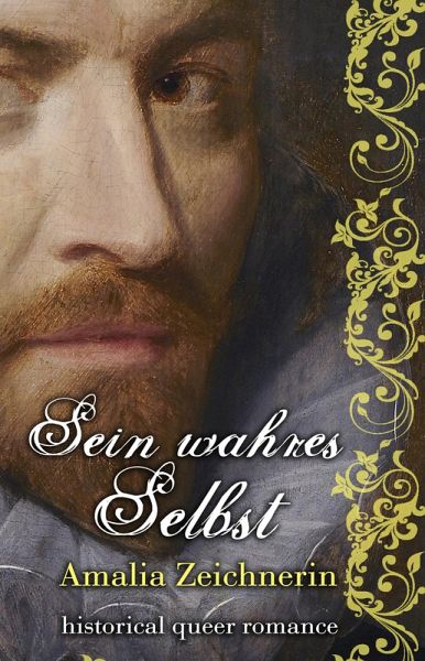 Sein wahres Selbst (eBook, ePUB) Sein wahres Selbst (eBook, ePUB)