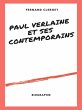 Paul Verlaine et ses Contemporains... - Bild 1