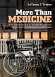 More Than Medicine (eBook, ePUB) - Bild 1