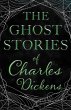 The Ghost Stories of Charles Dickens... - Bild 1