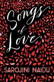 Songs of Love (eBook, ePUB)