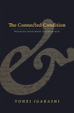 The Connected Condition (eBook, ePUB)