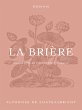 La Brière (eBook, ePUB) - Bild 1