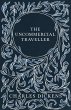 The Uncommercial Traveller (eBook, ePUB) - Bild 1