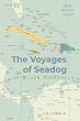 The Voyages of Seadog (eBook, ePUB) - Bild 1