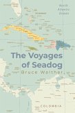 The Voyages of Seadog (eBook, ePUB)