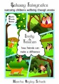 Emily & Tristan (eBook, ePUB)