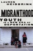 Migranthood (eBook, ePUB)