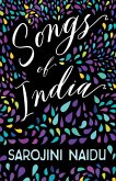 Songs of India (eBook, ePUB)