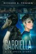 Gabriella (eBook, ePUB) - Bild 1