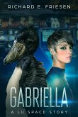 Gabriella (eBook, ePUB)