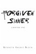 Forgiven Sinner (eBook, ePUB) - Bild 1
