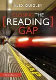 Closing the Reading Gap (eBook, PDF)