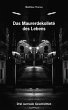 Das Maurerdekolleté des Lebens (eBook,... - Bild 1