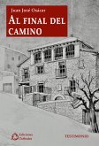 Al final del camino (eBook, ePUB)