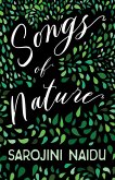 Songs of Nature (eBook, ePUB)