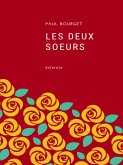 Les Deux Soeurs (eBook, ePUB)