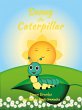 Danny the Caterpillar (eBook, ePUB) - Bild 1