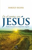 En el camino con Jesús (eBook, ePUB)