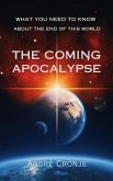 The Coming Apocalypse (eBook, ePUB)
