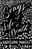 Songs of Life & Death (eBook, ePUB)