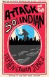 Attack of the 50 Foot Indian (eBook,... - Bild 1