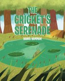 The Cricket's Serenade (eBook, ePUB)