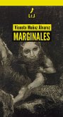 Marginales (eBook, ePUB)