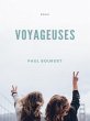 Voyageuses (eBook, ePUB) - Bild 1