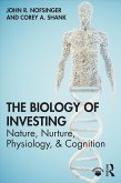 The Biology of Investing (eBook, ePUB)