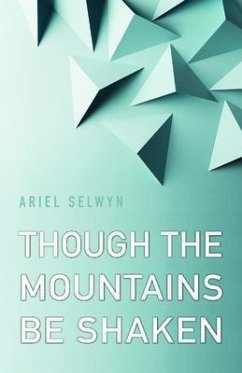 Cover Though the Mountains Be Shaken (eBook, ePUB)