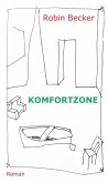 Komfortzone (eBook, ePUB)