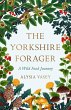 The Yorkshire Forager (eBook, ePUB) - Bild 1